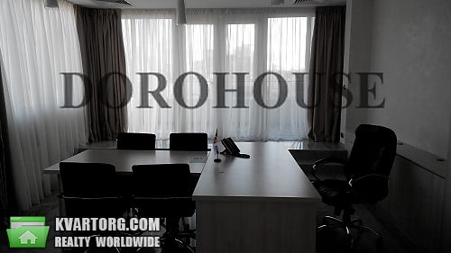 Rent out office. Киев, Победы пр — photo 3