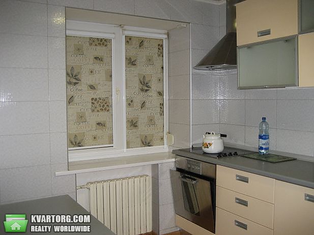 Sell 2-room apartment. Днепропетровск, Газеты Правда пр. — photo 6