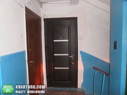 Sell 2-room apartment. Одесса, Добровольского — photo 2