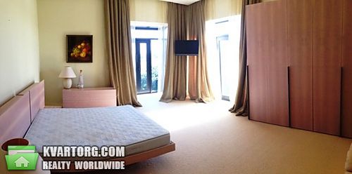 Rent out house. Киевская обл., Козин — photo 9