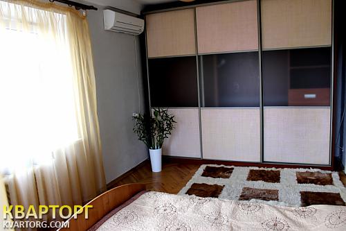Sell 2-room apartment. Киев, Шолуденко — photo 3