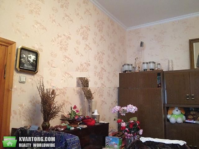 Sell 2-room apartment. Одесса, Большая Арнаутская — photo 1