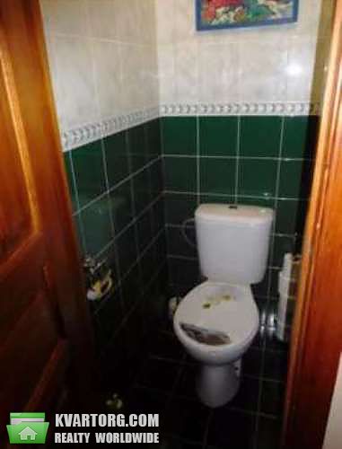 Sell 2-room apartment. Киев,  Питерская — photo 4