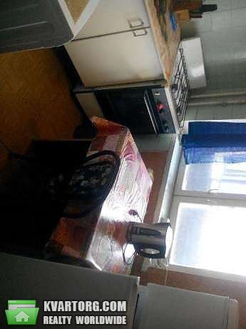 Sell 1-room apartment. Киев, Шалом-Алейхема — photo 2
