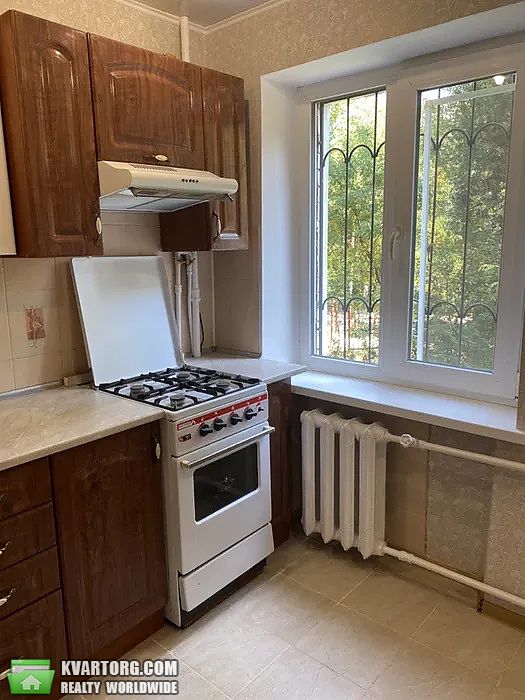 Sell 2-room apartment. Киев,  Донецкая — photo 6
