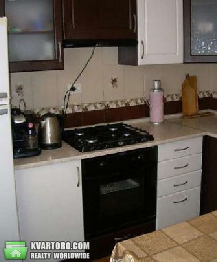 Sell 2-room apartment. Киев, Вербицкого — photo 3