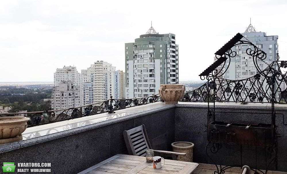 Rent out 4-room apartment. Киев,  Победы пл — photo 6