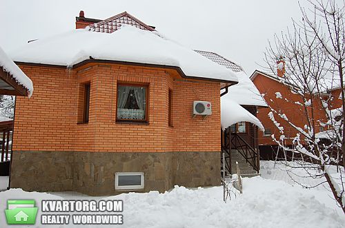 продам дом. Ирпень,  Полтавская - фото 1