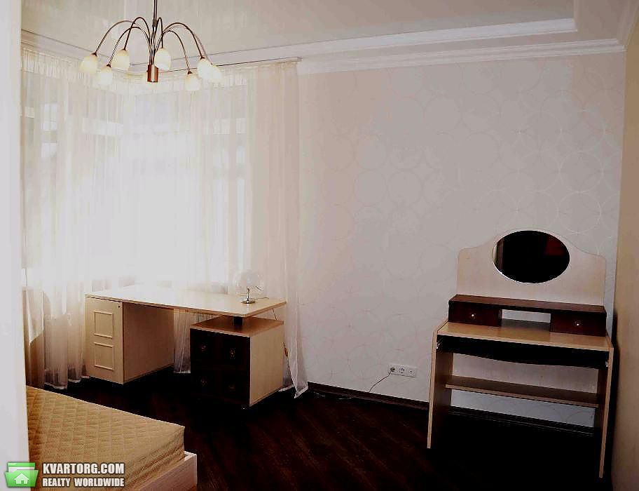 Rent out 3-room apartment. Киев,  Мирного Панаса — photo 7