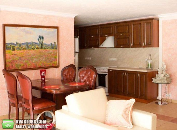 Rent out house. Киевская обл., Вита-Почтовая — photo 3