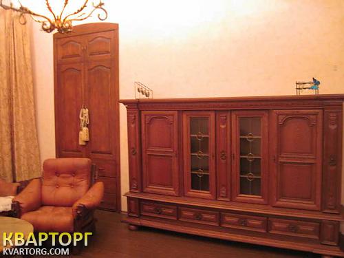 Rent out 2-room apartment. Одесса, Еврейская — photo 2