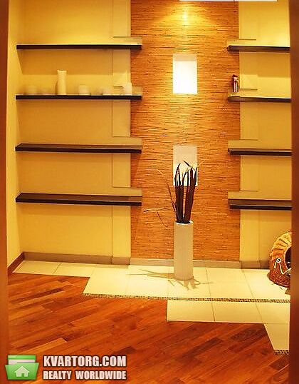 Sell 3-room apartment. Киев,  Приозерная — photo 9