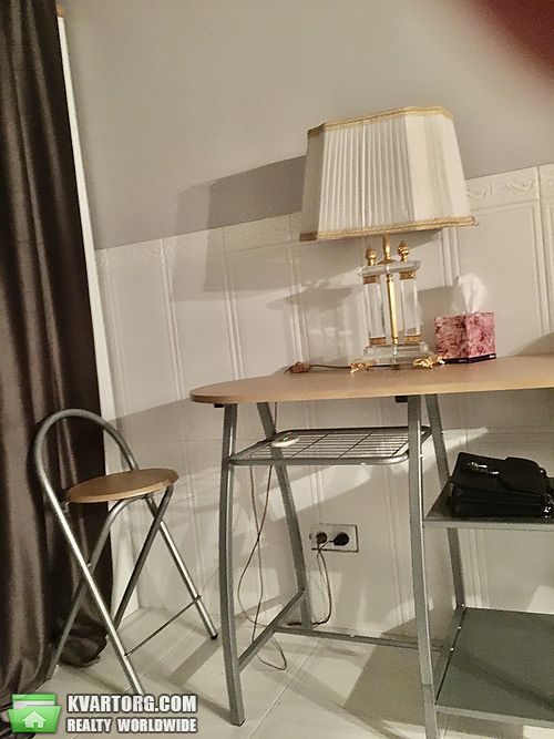 Sell 1-room apartment. Киев, Максимовича — photo 7