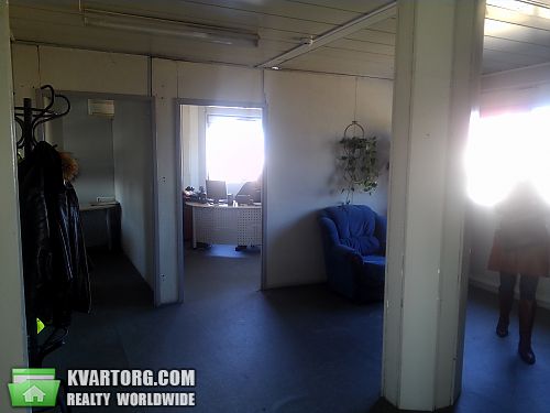 Sell warehouse. Киевская обл., Ленина — photo 8