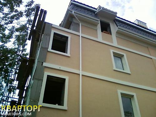 продам 1-комнатную квартиру. Одесса,  Бехтерева - фото 2