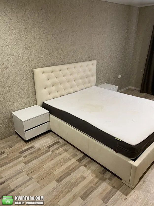 Sell 2-room apartment. Киевская обл., г.Борисполь, ул.Новая — photo 3