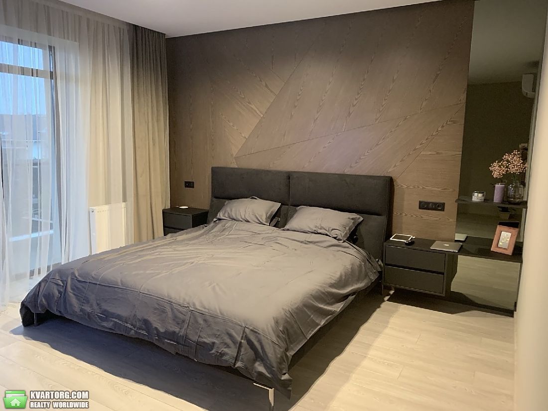 Rent out house. Киев, Центральна — photo 5