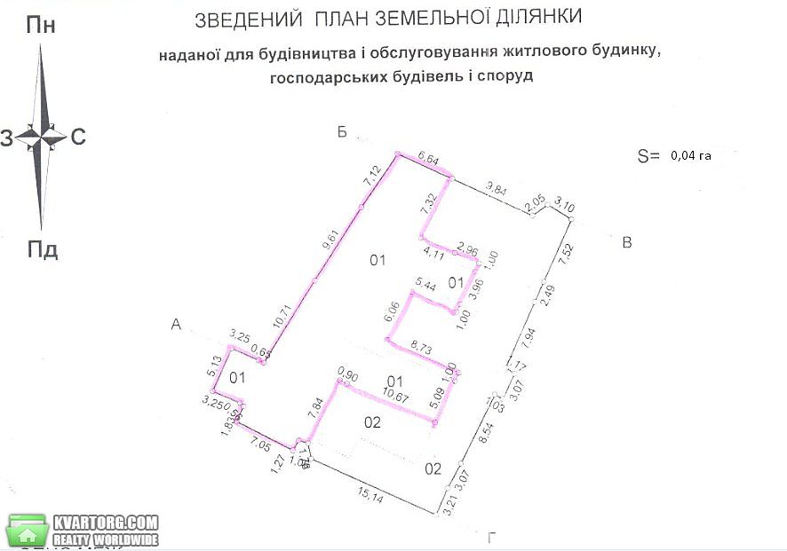    ., .  -  6