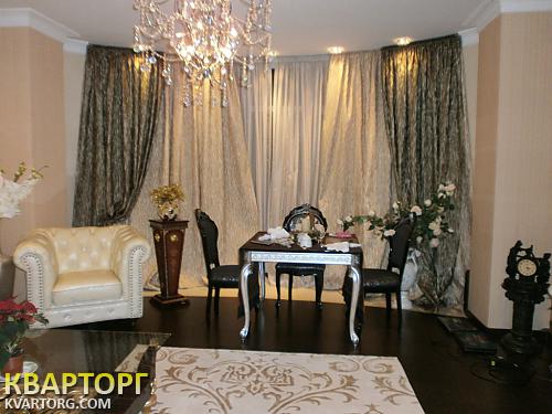 Sell 3-room apartment. Одесса, Шевченко пр. — photo 2