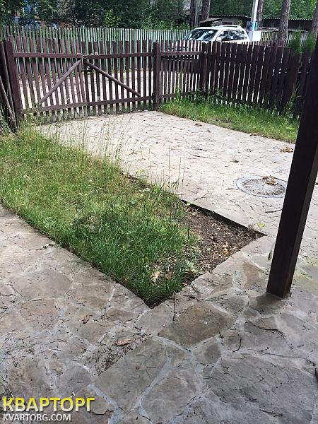 Sell house. Буча, Революции — photo 2