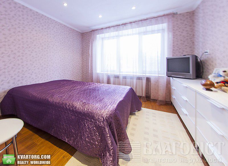 Sell 3-room apartment. Киев,  Малышко — photo 6