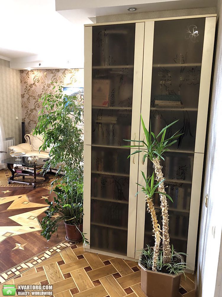 Sell 3-room apartment. Одесса, Садиковская — photo 3
