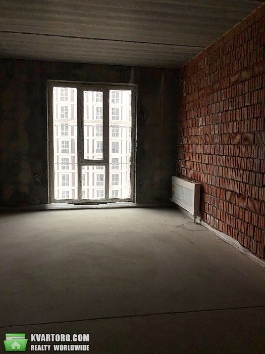 Sell 1-room apartment. Киев, Максимовича — photo 2