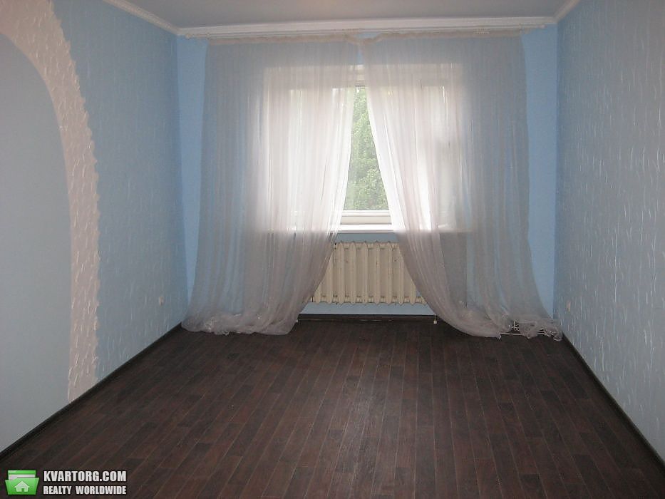 Sell 2-room apartment. Киев,  Осиповского — photo 3