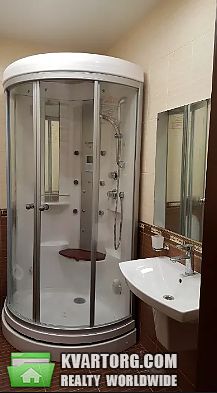 Rent out 1-room apartment. Киев,  Петропавловская — photo 4