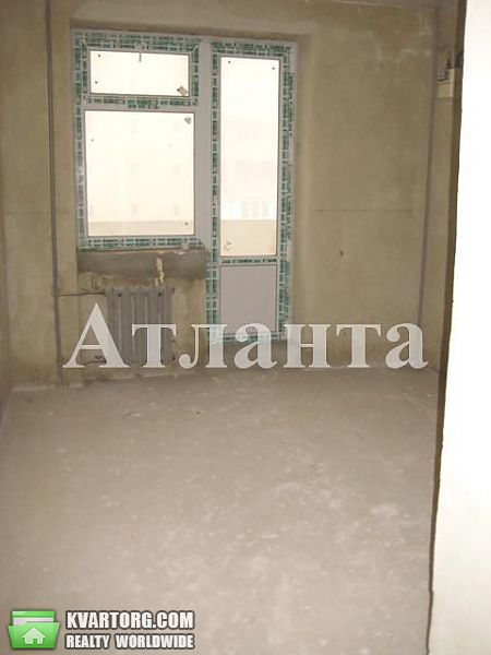 Sell 2-room apartment. Одесса, Высоцкого — photo 1