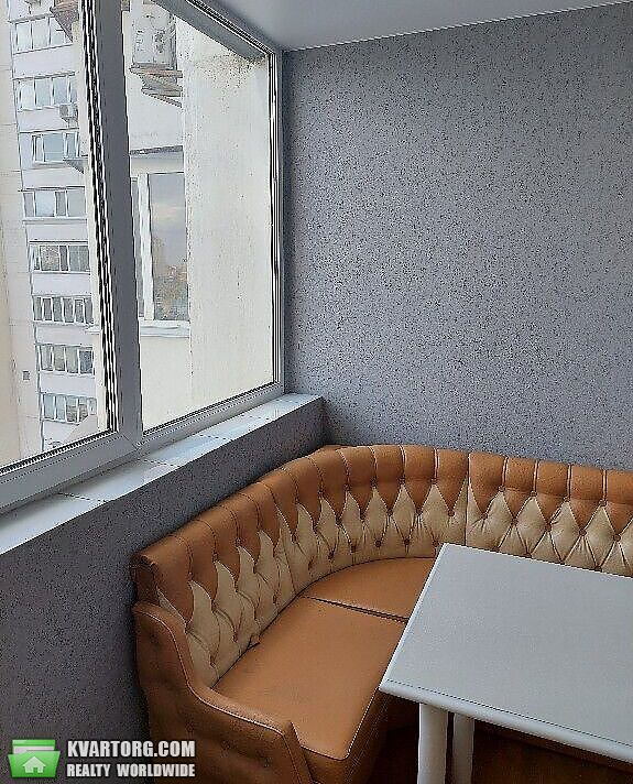 Sell 2-room apartment. Киев,  Тимошенко — photo 6