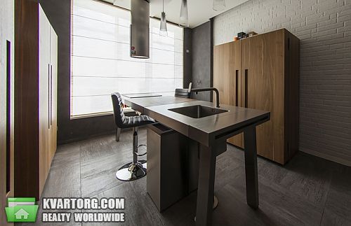 Sell 3-room apartment. Киев,  Драгомирова — photo 6