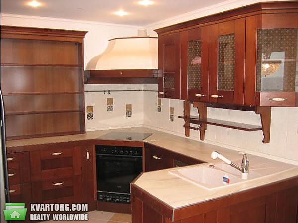 Rent out 1-room apartment. Харьков, 50 лет — photo 1