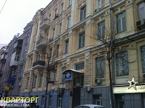 Rent out office. Киев, Саксаганского — photo 1