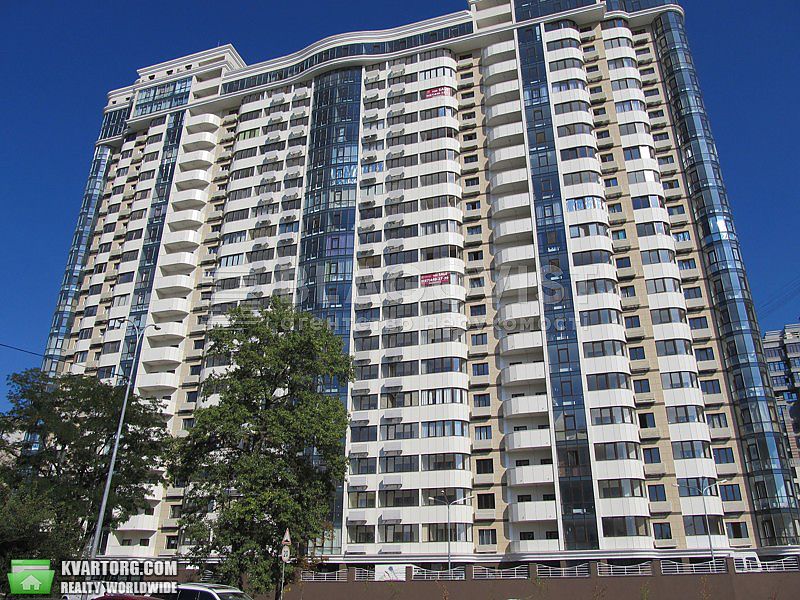 Sell 2-room apartment. Киев,  Драгоманова — photo 5