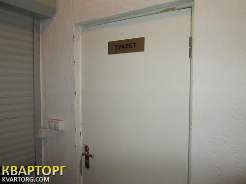 сдам офис. Киев,  Якира - фото 6