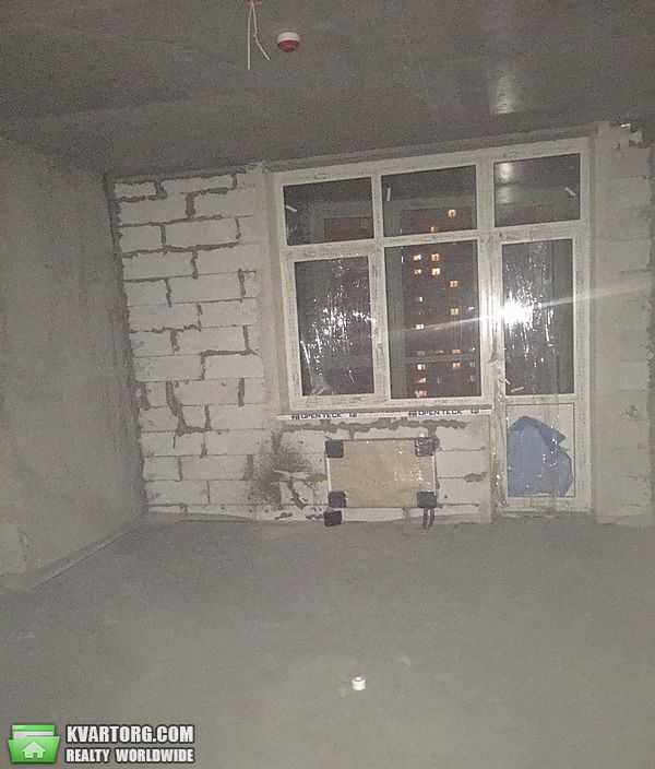 Sell 3-room apartment. Киев,  Ахматовой — photo 6