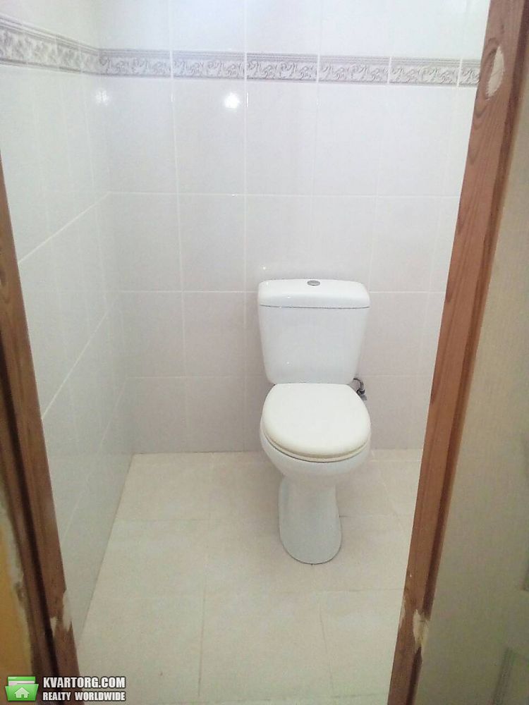 Sell house. Бровары, Прилуцкая — photo 6