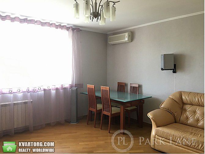 Sell 3-room apartment. Киев,  Автозаводская — photo 3