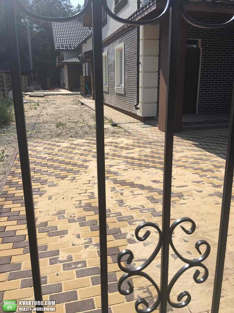Sell house. Буча, Лісова — photo 5