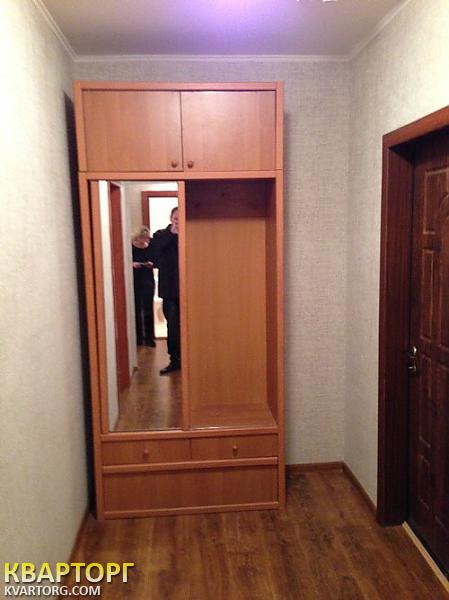 Sell 1-room apartment. Киев, Урловская — photo 7