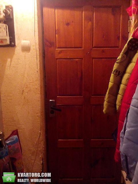 Sell 1-room apartment. Одесса, Космонавтов — photo 6