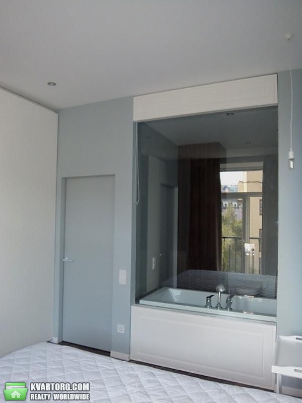 Rent out 2-room apartment. Киев,  Круглоуниверситетская — photo 7