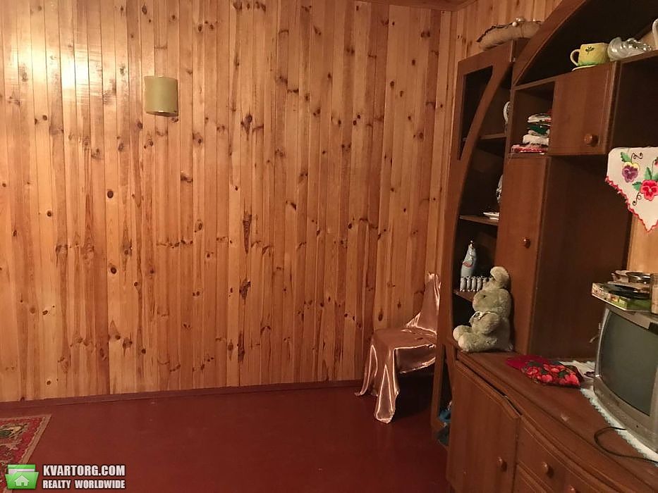 Sell house. Киевская обл., Рожев — photo 8
