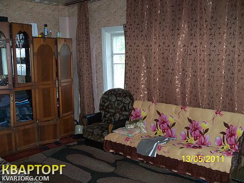 Sell house. Киевская обл., с. Жовтневое — photo 3