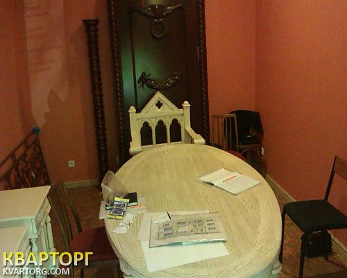Sell office. Одесса, Спиридоновская — photo 3