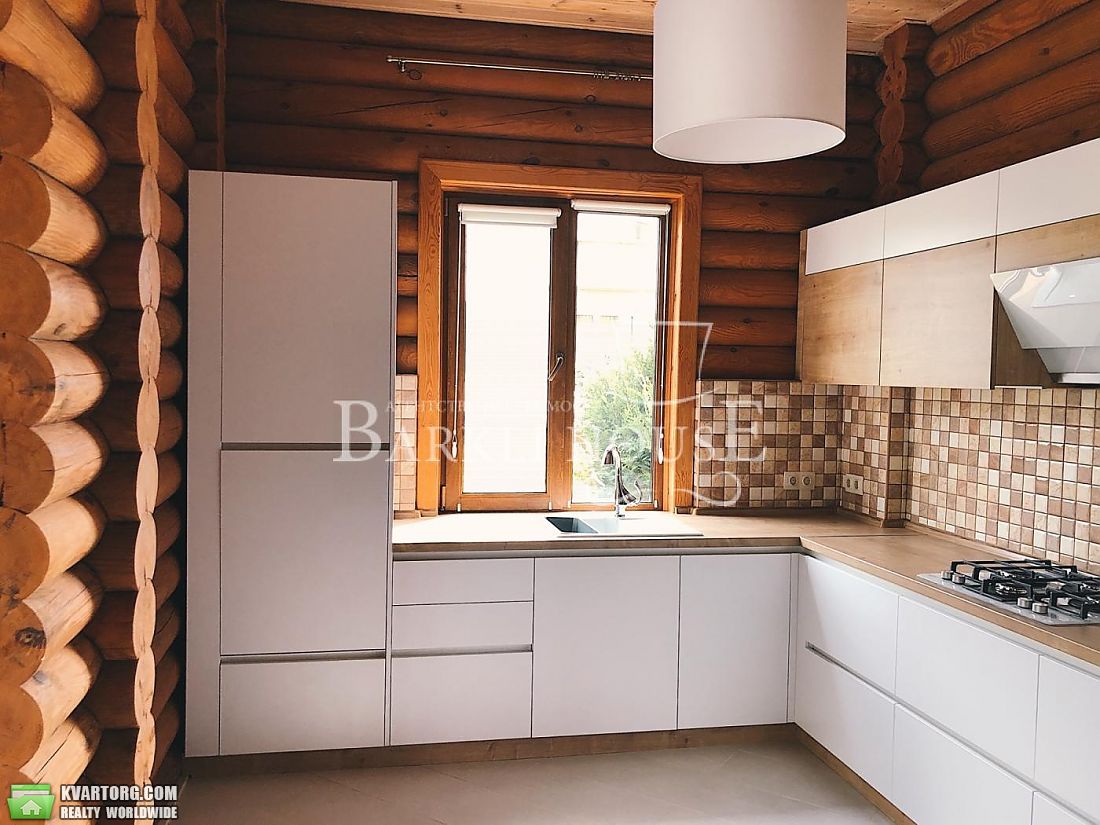 Rent out house. Киев, Осокорки — photo 4