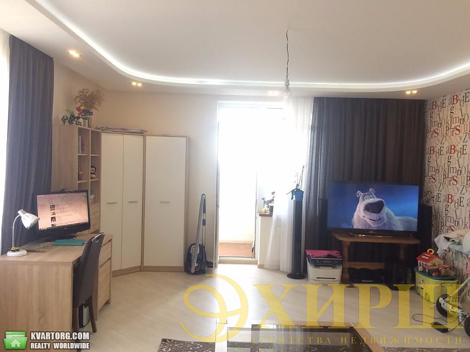 Rent out 2-room apartment. Киев,  Коломиевский пер — photo 6