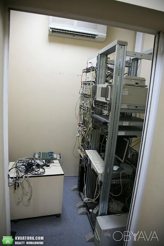 Sell office. Киев, Гришко — photo 1