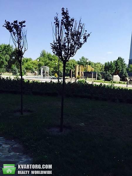 Sell 1-room apartment. Киев,  Оболонская наб — photo 9
